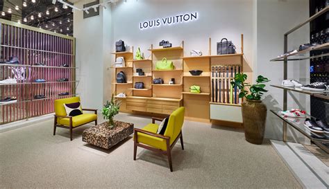 louis vuitton stockmann|louis vuitton helsinki.